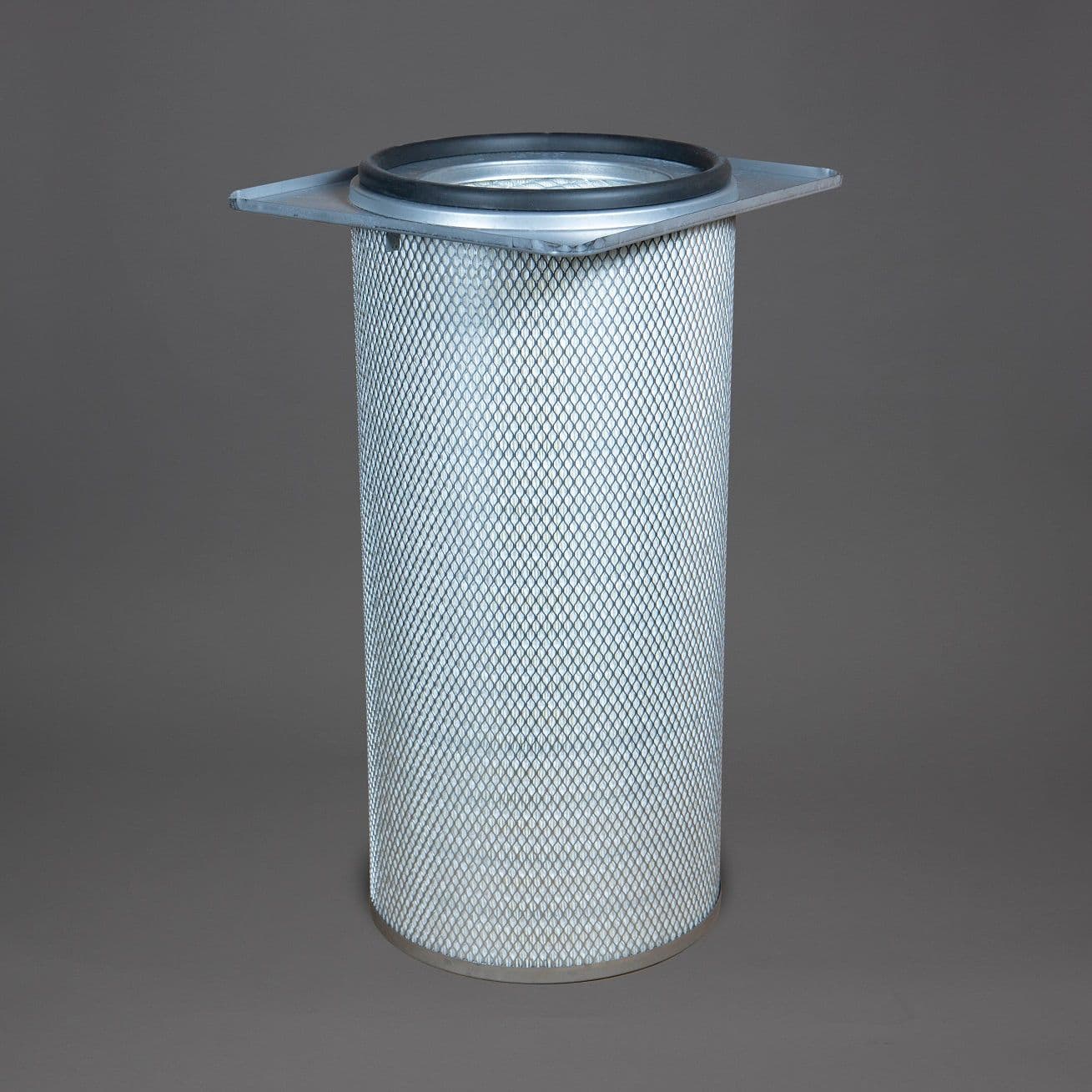 How to Choose the Right Dust Collector Filter for Your Application cover image